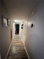 715 Upper Broadway - Photo 8