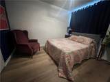 715 Upper Broadway - Photo 9