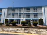 14300 S Padre Island - Photo 1