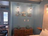 14300 S Padre Island - Photo 10