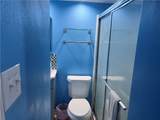 14300 S Padre Island - Photo 11