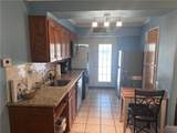 14300 S Padre Island - Photo 14