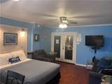 14300 S Padre Island - Photo 16