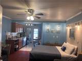 14300 S Padre Island - Photo 17