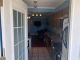 14300 S Padre Island - Photo 18