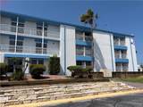14300 S Padre Island - Photo 19