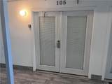 14300 S Padre Island - Photo 2