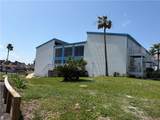 14300 S Padre Island - Photo 20