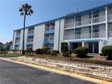 14300 S Padre Island - Photo 21