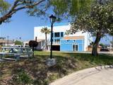 14300 S Padre Island - Photo 22