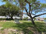 14300 S Padre Island - Photo 23