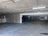 14300 S Padre Island - Photo 26