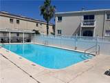 14300 S Padre Island - Photo 29