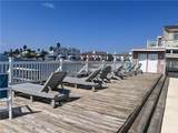 14300 S Padre Island - Photo 30