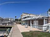 14300 S Padre Island - Photo 33