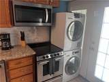 14300 S Padre Island - Photo 4