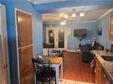 14300 S Padre Island - Photo 5