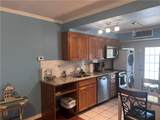 14300 S Padre Island - Photo 6