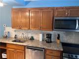 14300 S Padre Island - Photo 7