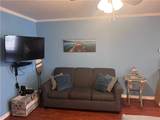 14300 S Padre Island - Photo 8