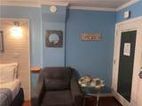 14300 S Padre Island - Photo 9