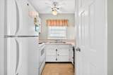 136 Port Saint Claire - Photo 10