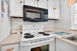 136 Port Saint Claire - Photo 11