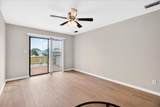 136 Port Saint Claire - Photo 12