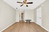 136 Port Saint Claire - Photo 13
