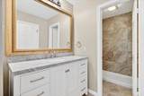 136 Port Saint Claire - Photo 14