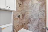 136 Port Saint Claire - Photo 15