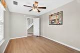 136 Port Saint Claire - Photo 17