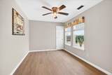 136 Port Saint Claire - Photo 18