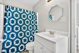 136 Port Saint Claire - Photo 19