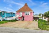 136 Port Saint Claire - Photo 2
