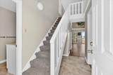136 Port Saint Claire - Photo 20