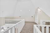 136 Port Saint Claire - Photo 21