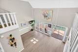 136 Port Saint Claire - Photo 22