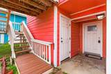 136 Port Saint Claire - Photo 24