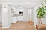 136 Port Saint Claire - Photo 26
