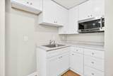 136 Port Saint Claire - Photo 27