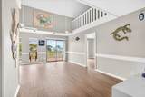 136 Port Saint Claire - Photo 3