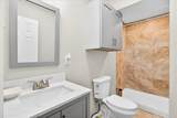 136 Port Saint Claire - Photo 30
