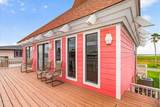 136 Port Saint Claire - Photo 31