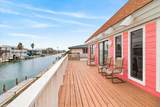 136 Port Saint Claire - Photo 32