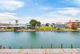 136 Port Saint Claire - Photo 33