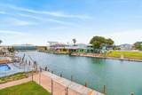 136 Port Saint Claire - Photo 34