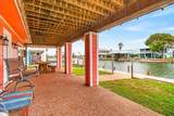 136 Port Saint Claire - Photo 35