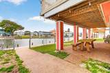 136 Port Saint Claire - Photo 36