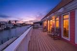 136 Port Saint Claire - Photo 37